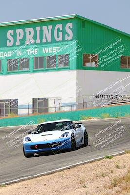 media/May-17-2023-Open Track Racing (Wed) [[9de06fa516]]/Blue/turn 4/